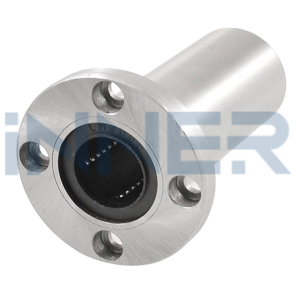 Линейный подшипник LMEF60LUU