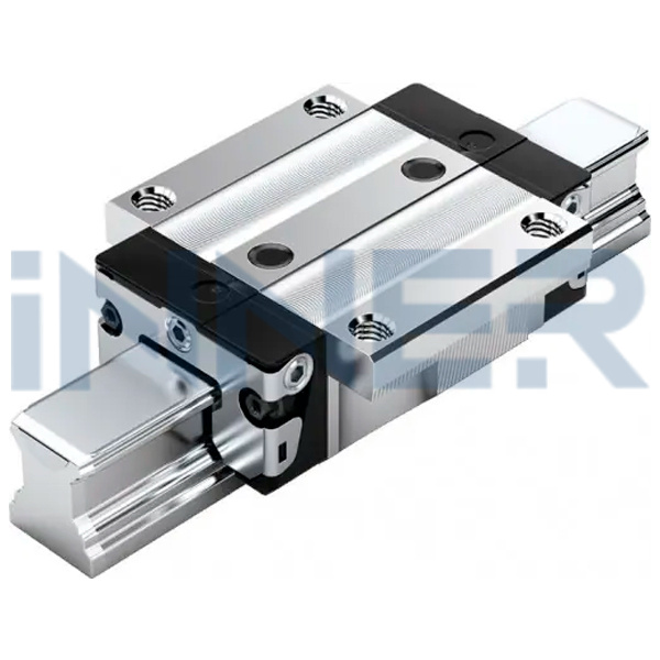 Каретка R200112204 типоразмер 15