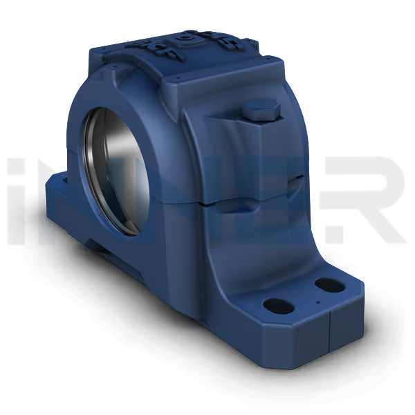 FSNL 520-617 + 23220 CCK/W33 + HE 2320