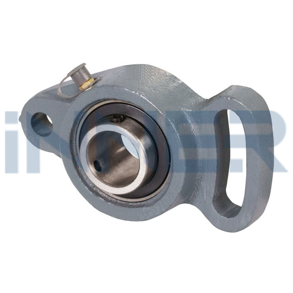 Подшипниковый узел ASAHI UCFA211