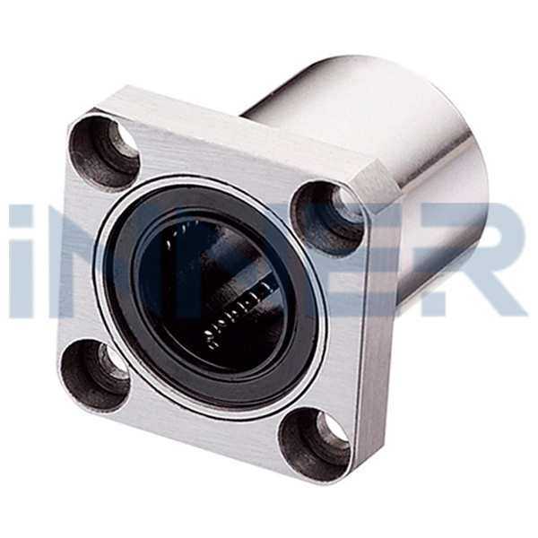 Линейный подшипник LMK80UU