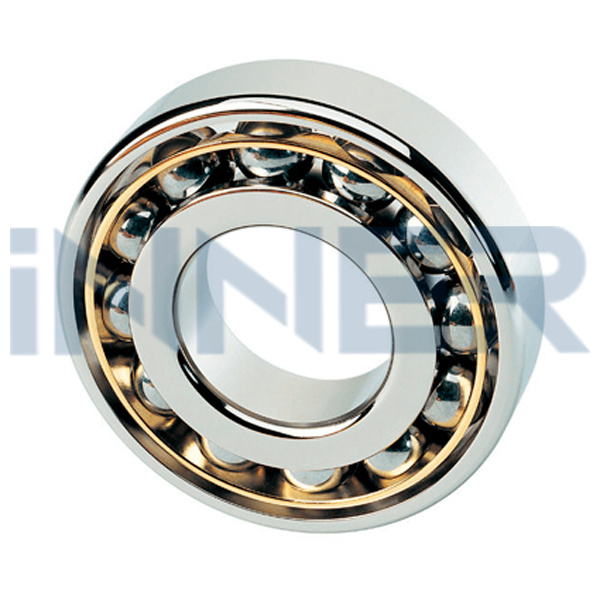 Подшипник радиальный 6005-2RS