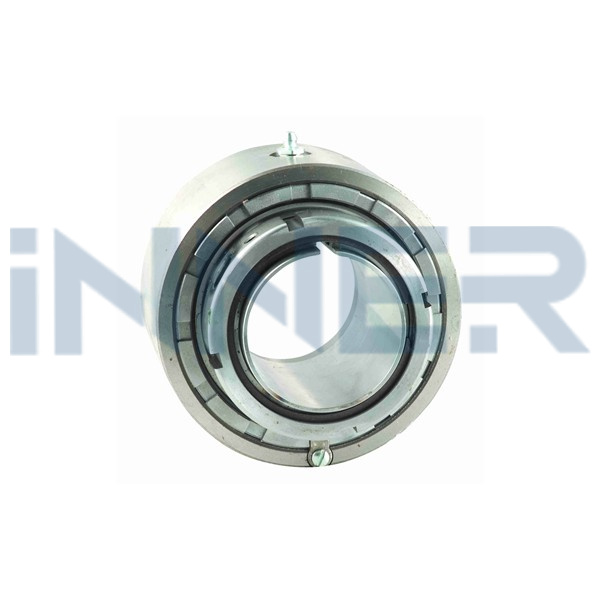 Подшипниковый узел REXNORD ZMC2208