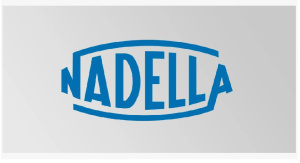 Опорные ролики Nadella купить: линейные направляющие, каретки Rolbloc РФ