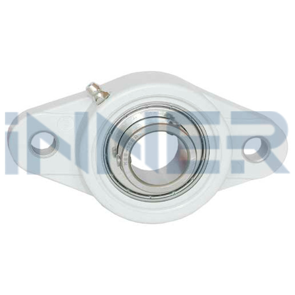 Подшипниковый узел NGB ANB-PB 215