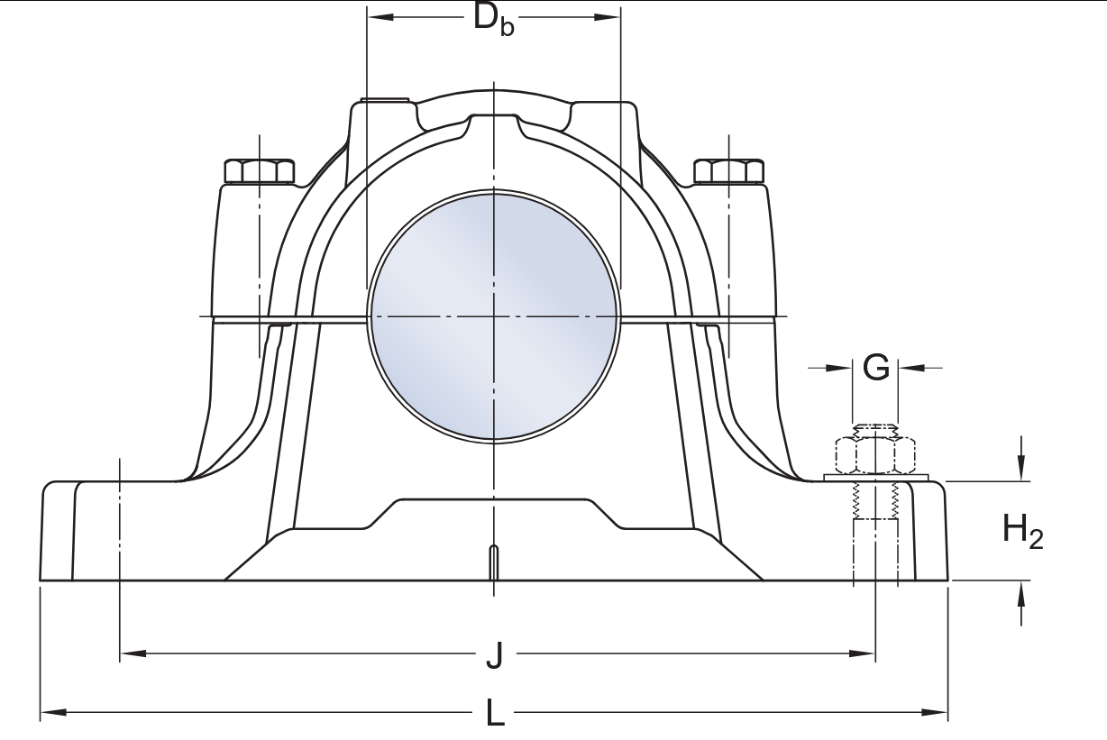 FSNL 511-609 + 1211 EKTN9 + HA 211