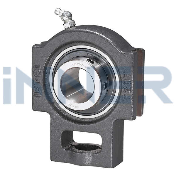 Подшипниковый узел IPTCI UCHA 207-20