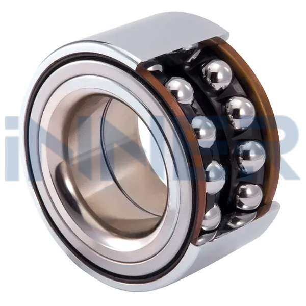 Подшипник 52416