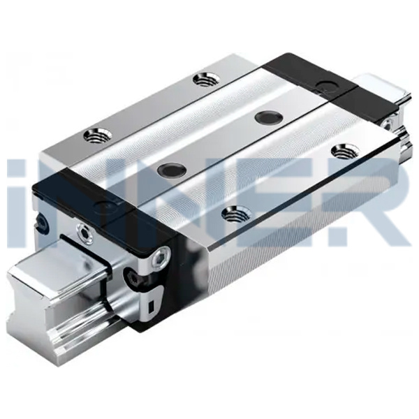 Каретка R200219330 типоразмер 15