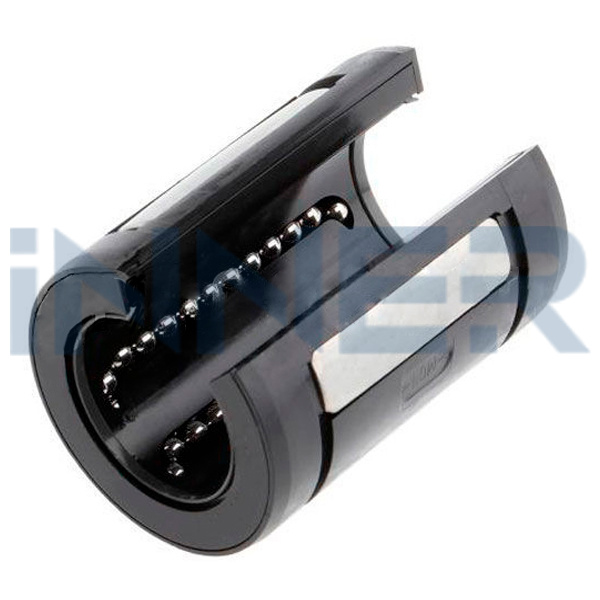 Линейный подшипник LMBS32UU-OP