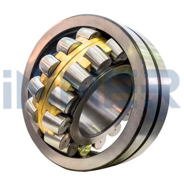 Самоустанавливающийся подшипник 21315 E