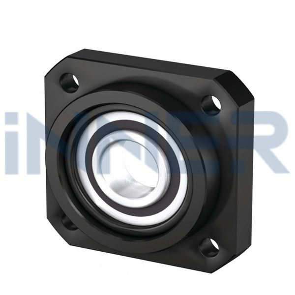 Опора ШВП FF10 INNER
