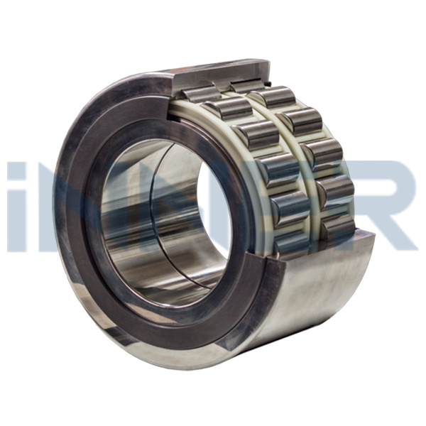 Подшипник 231/710