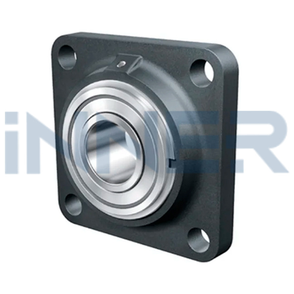 Подшипниковый узел Consolidated SUCP-T207-20