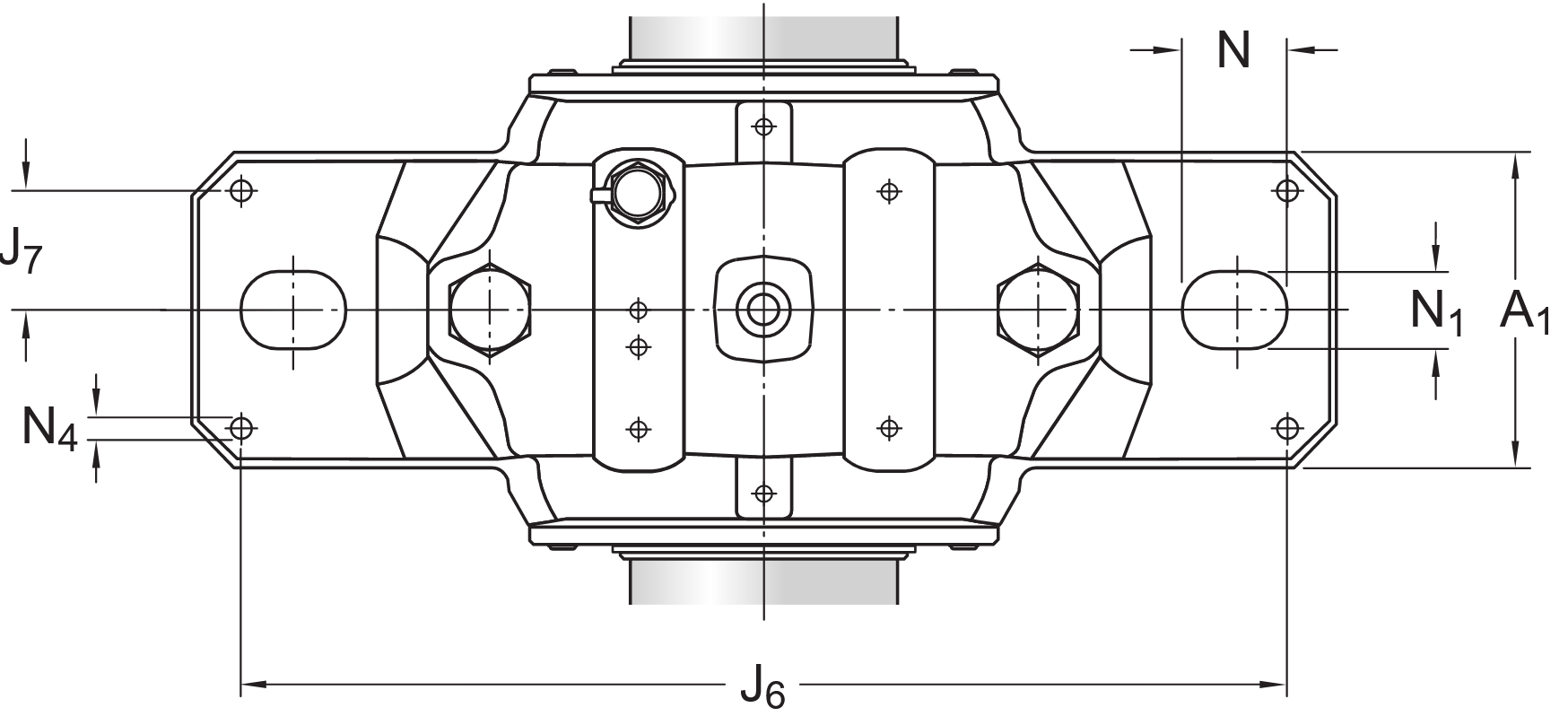 SNL 319 TURU + 2319 M