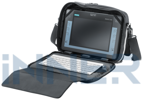 6ES7652-0XX00-1XD2 Прочие продукты