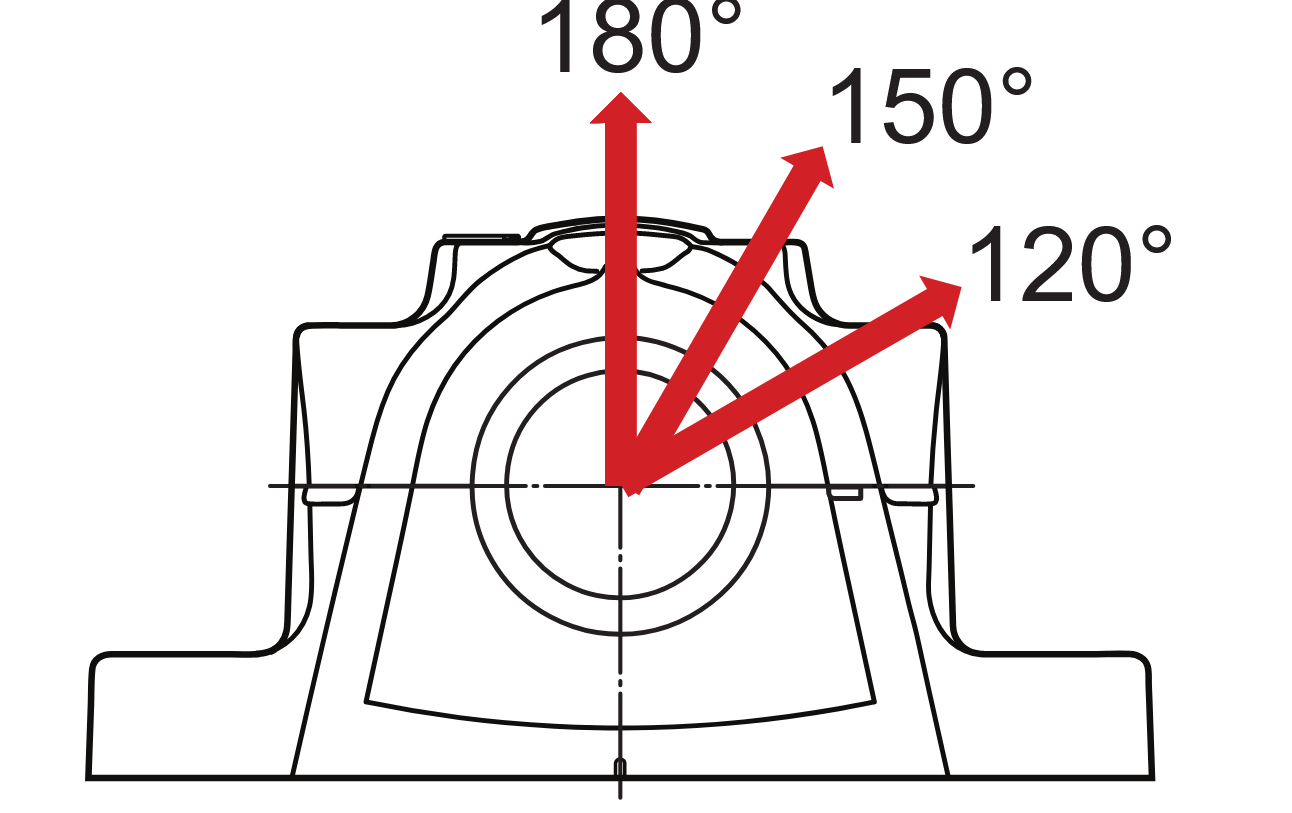 FSNL 515-612 + 21312 E