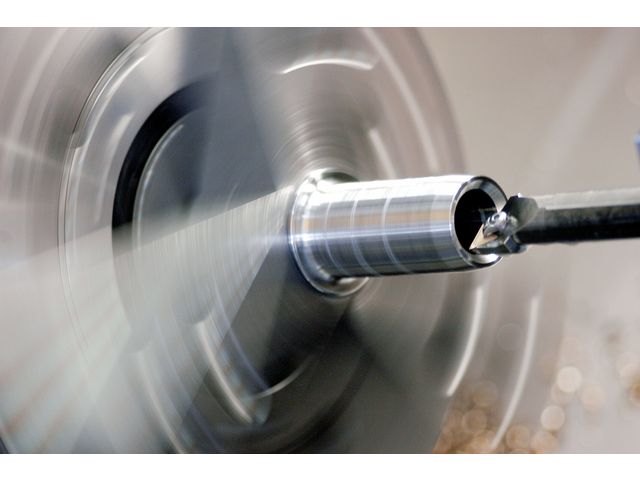 растачивание 3.jpg