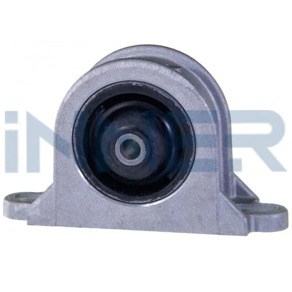 Подшипник UCTU208 + WU 900 Asahi