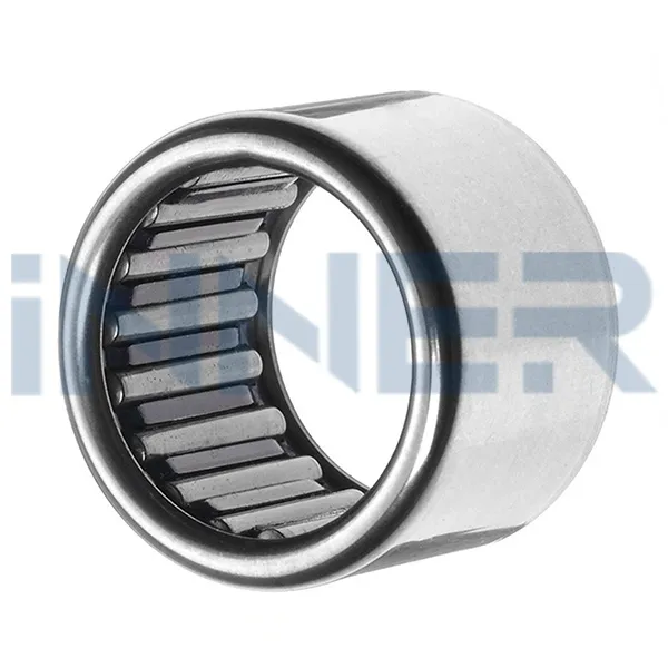 Подшипник NKI20/20