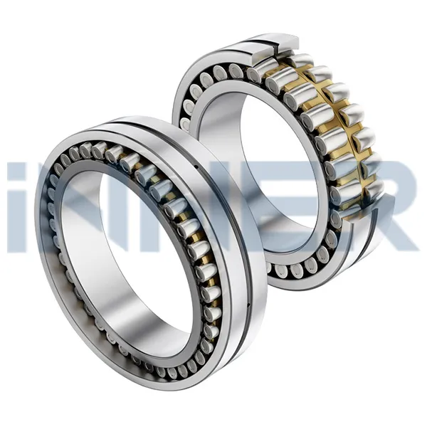 Роликовый подшипник 81110 TN