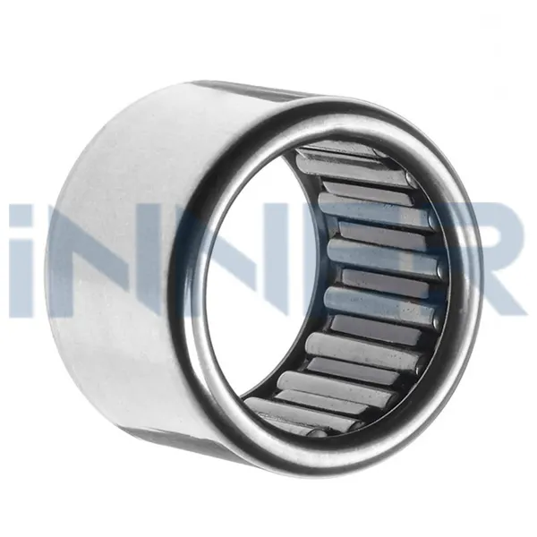 Подшипник JHM6 Asahi