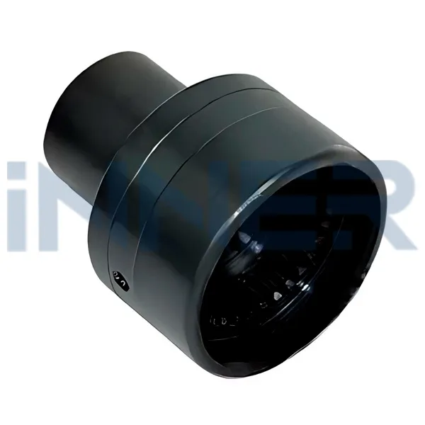 Гильза/Ступица GIFLEX GFAS-56 удлиненная CHIARAVALLI