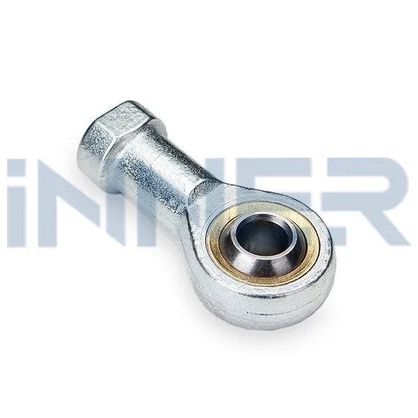 Шарнирный наконечник ISB TSFL15