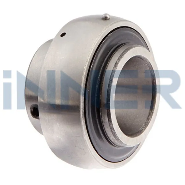 Подшипник UEL311 (EX311 G2) ZKL