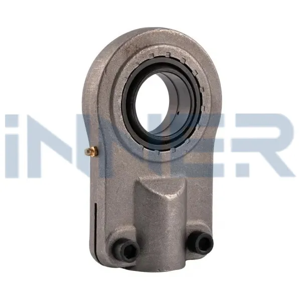 Шарнирный наконечник ISB TAPR580 U