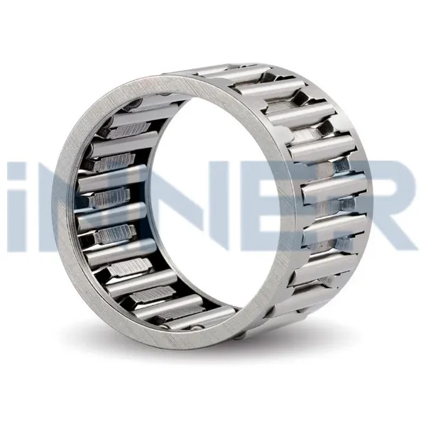 Подшипник игольчатый радиальный B-36 Timken