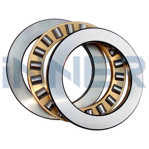 Подшипник 81272