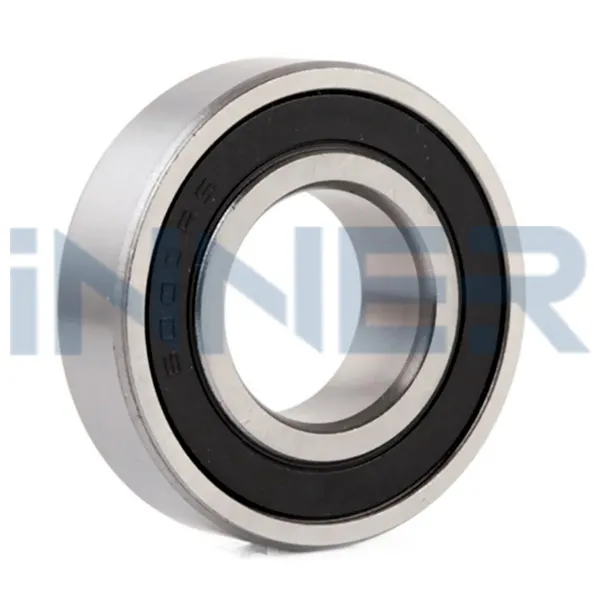 Подшипник 6326 M/C3 (326) ZKL