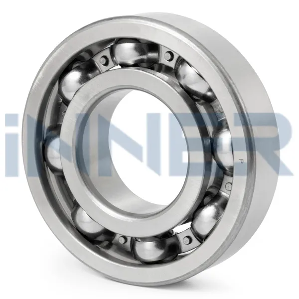 Подшипник 1ряд 6315