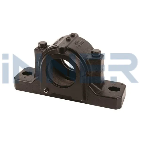 Подшипниковый корпус NSK SNN530