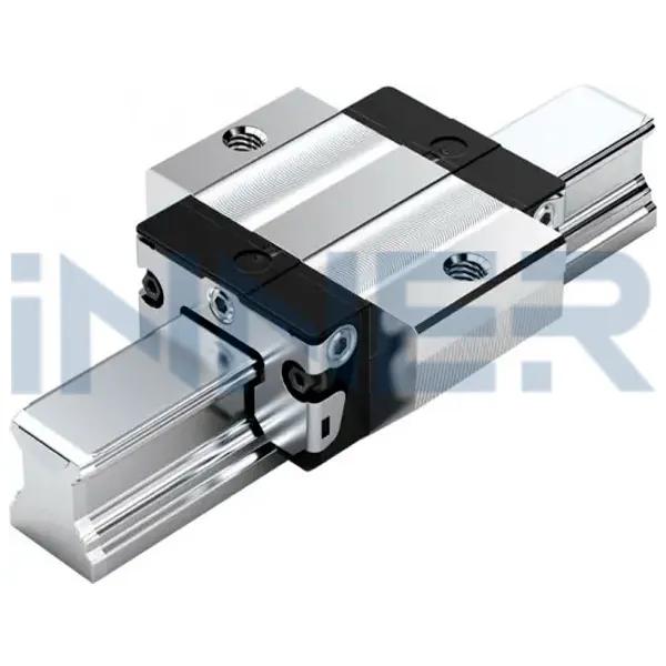 Каретка R16657942Z типоразмер 30