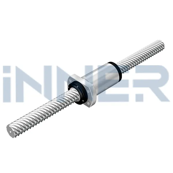 ШВП WTF1520-3 C7 THK