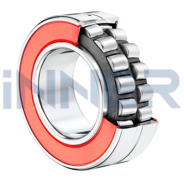 Подшипник 22228 N