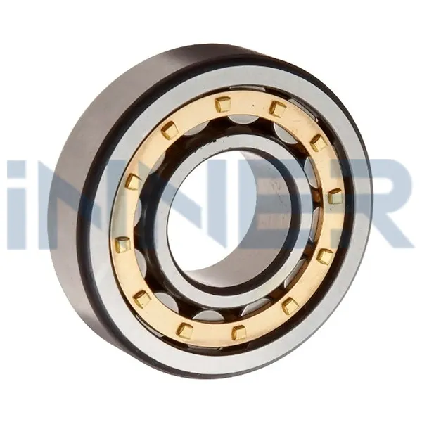 Подшипник 32226-XL