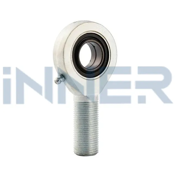 Шарнирный наконечник ELGES GAKL14 PB A