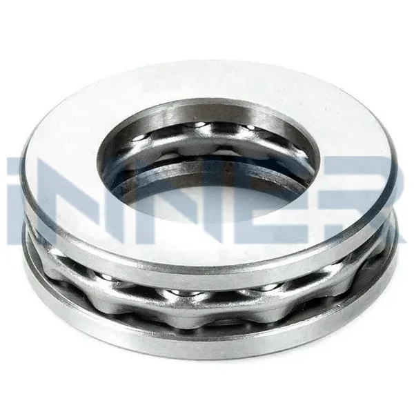 Подшипник 51320 NTN