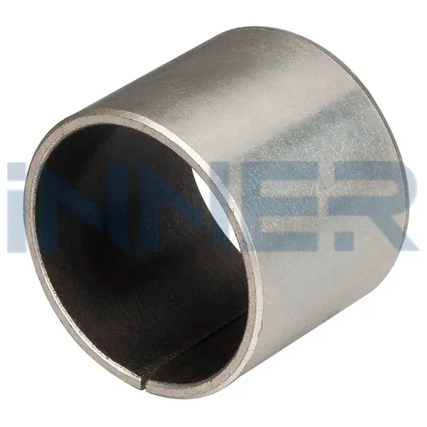 Подшипник скольжения EGB125100-E40