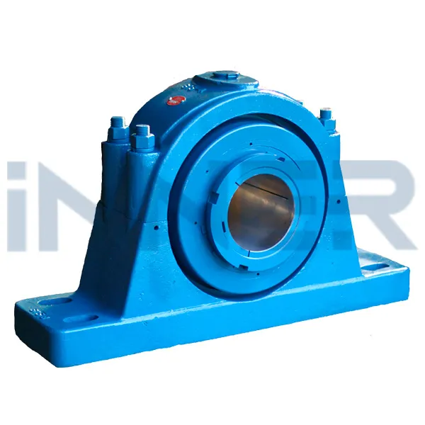 Подшипниковый узел Jones JT2307