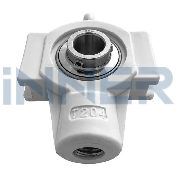 Подшипниковый узел NTN MUCHB208 D1