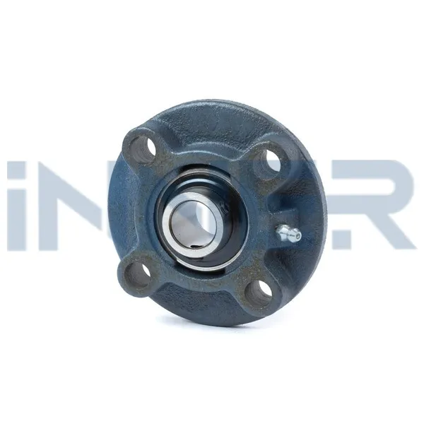 Подшипниковый узел SKF FYC60 TF