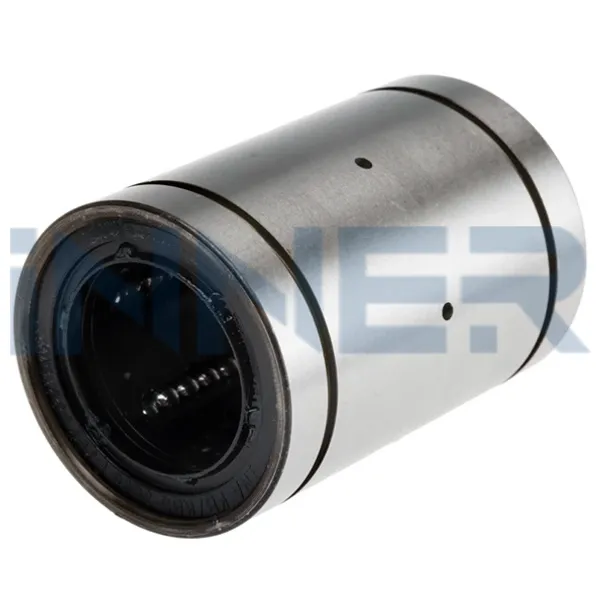 Подшипник шариковый линейный KB30-PP-AS