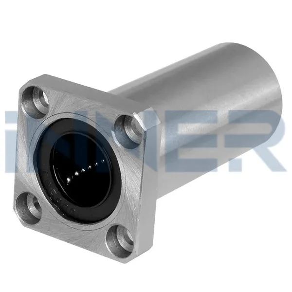 Линейный подшипник LMK60LUU