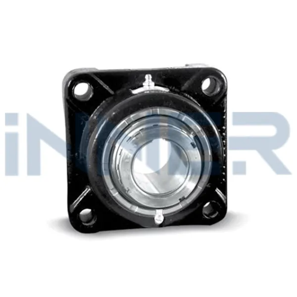 Подшипниковый узел Rex P4B-IP-307RE