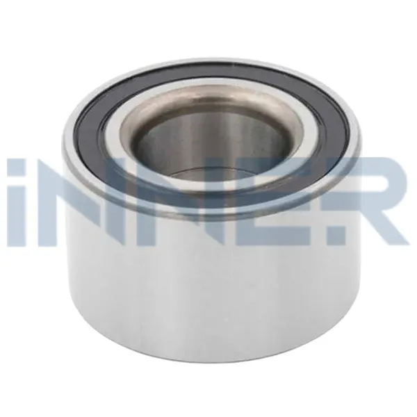 Подшипник SAL16/6 DAC42840039 ZKL