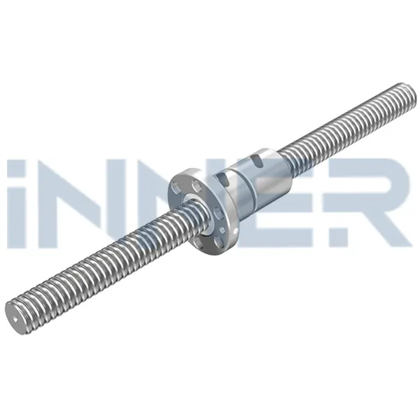 ШВП JPF2005-6 C7 THK